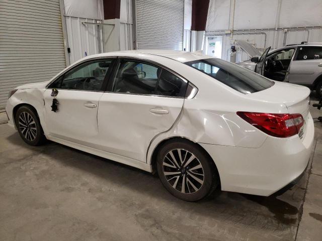 Photo 2 from auction – 2019 SUBARU LEGACY SPO with VIN 4S3BNAF67K3036684