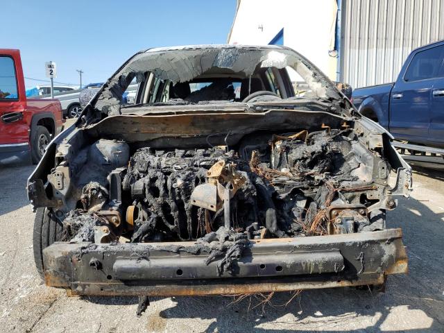 Photo 5 from auction – 2009 MAZDA 5 with VIN JM1CR29L390352157