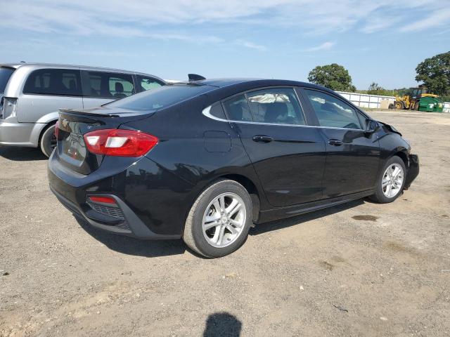 Photo 3 from auction – 2016 CHEVROLET CRUZE LT with VIN 1G1BE5SM7G7256802