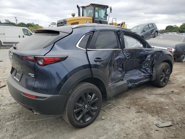 Photo 3 from auction – 2023 MAZDA CX-30 PREM with VIN 3MVDMBDY4PM535629