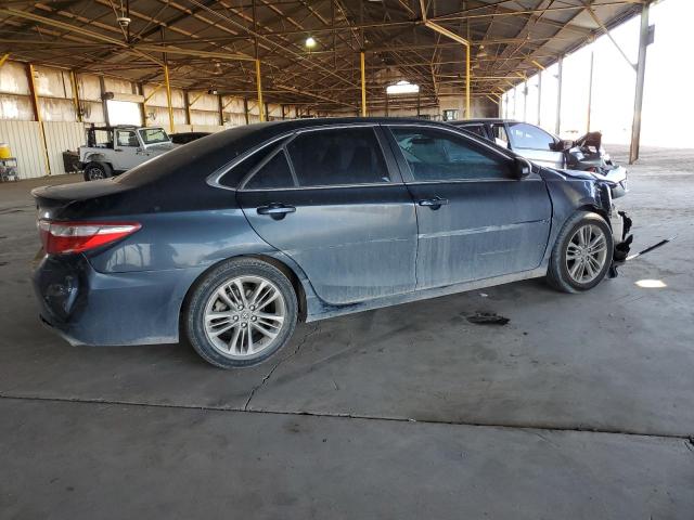 Photo 3 from auction – 2017 TOYOTA CAMRY LE with VIN 4T1BF1FK7HU764093