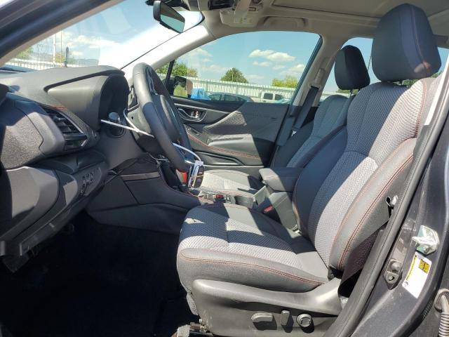 Foto 7 de la subasta – 2023 SUBARU FORESTER S con VIN JF2SKAJC0PH478207