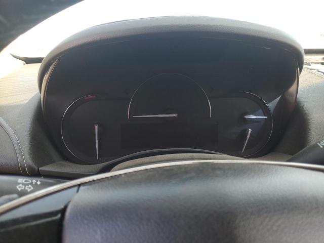 Photo 9 from auction – 2017 CADILLAC ATS with VIN 1G6AA5RX9H0123406