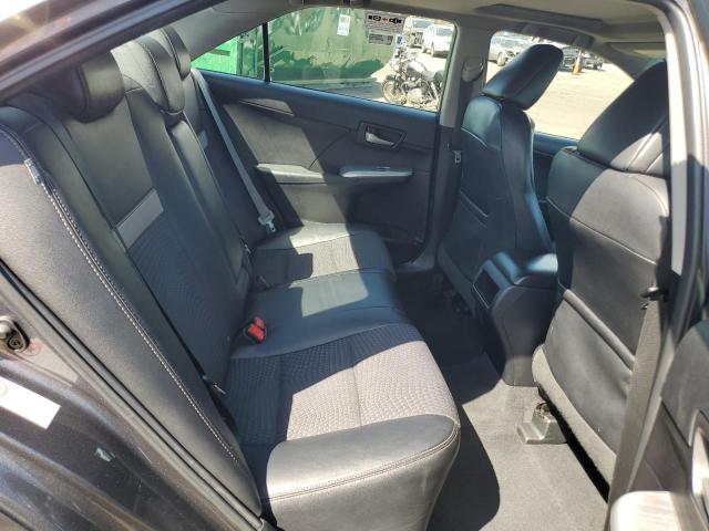 Photo 10 from auction – 2012 TOYOTA CAMRY BASE with VIN 4T1BF1FK9CU142586