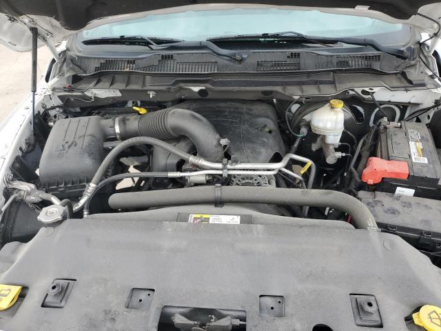 Photo 11 from auction – 2013 RAM 1500 ST with VIN 1C6RR6FT8DS656501