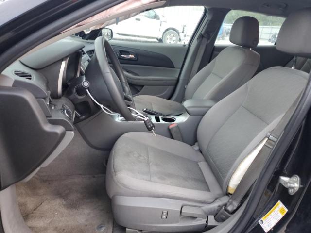 Photo 7 from auction – 2015 CHEVROLET MALIBU LS with VIN 1G11B5SL0FF256768