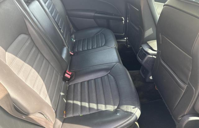 Photo 6 from auction – 2016 FORD FUSION SE with VIN 1FA6P0HD2G5100603