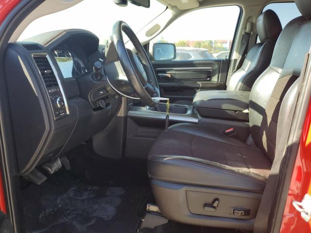 Photo 7 from auction – 2016 RAM 1500 SPORT with VIN 1C6RR7MT8GS232958