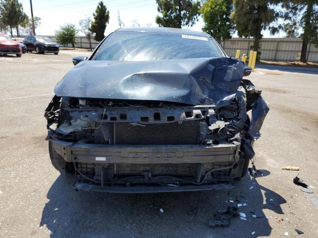 Photo 5 from auction – 2017 KIA FORTE LX with VIN KNAFK5A81H5698815