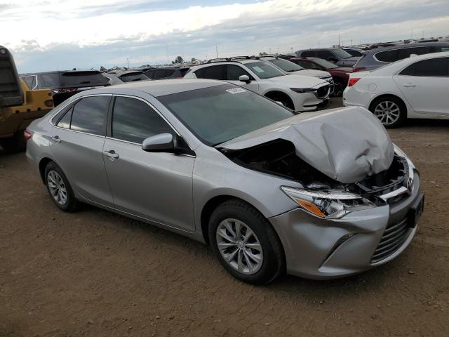 Photo 4 from auction – 2016 TOYOTA CAMRY LE with VIN 4T1BF1FK0GU152803
