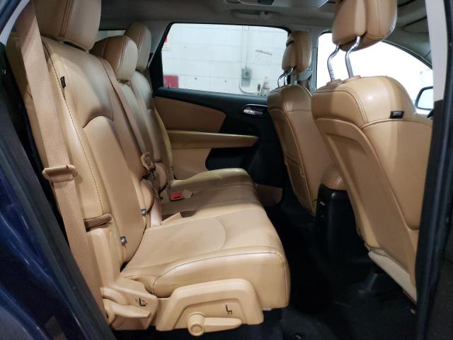 Zdjęcie 11 z aukcji – 2017 DODGE JOURNEY GT z VIN 3C4PDDFG1HT702986