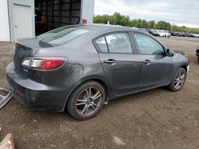 Фото 3 с аукциона – 2012 MAZDA 3 I с VIN JM1BL1V76C1609135