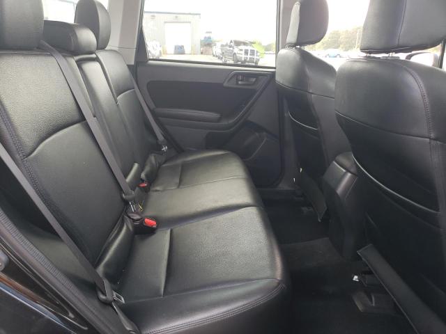 Photo 11 from auction – 2016 SUBARU FORESTER 2 with VIN JF2SJADC7GH523979