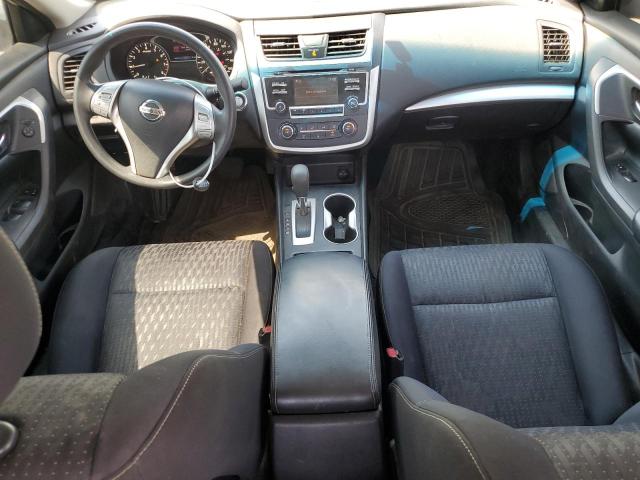 Photo 8 from auction – 2016 NISSAN ALTIMA 2.5 with VIN 1N4AL3AP6GC245537