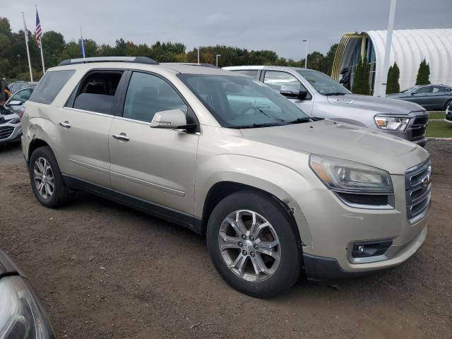 Photo 4 from auction – 2013 GMC ACADIA SLT with VIN 1GKKVRKD7DJ219489