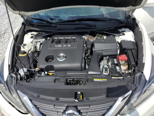 Photo 11 from auction – 2016 NISSAN ALTIMA 3.5 with VIN 1N4BL3AP1GC274917