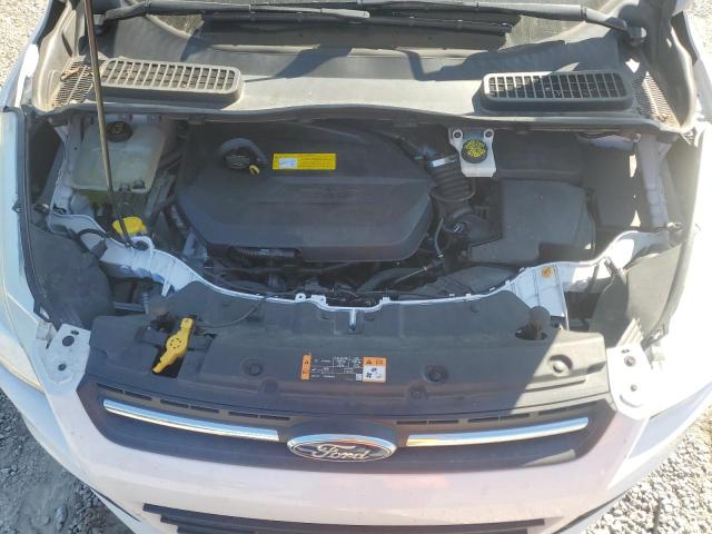 Photo 12 from auction – 2015 FORD ESCAPE SE with VIN 1FMCU0GXXFUA87567