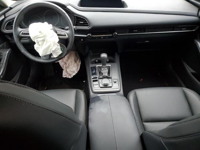 Photo 8 from auction – 2022 MAZDA CX-30 with VIN 3MVDMBBL4NM455512