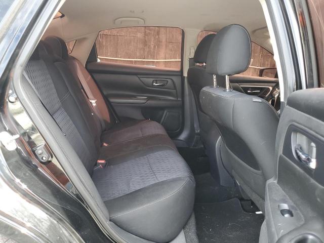 Photo 10 from auction – 2018 NISSAN ALTIMA 2.5 with VIN 1N4AL3AP7JC474302