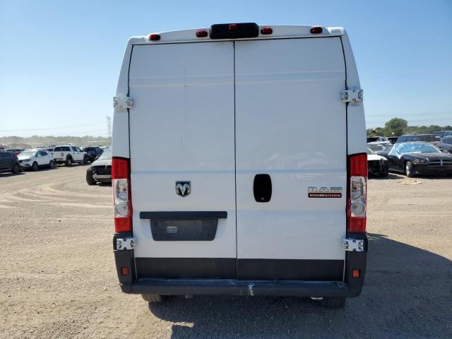 Photo 6 from auction – 2019 RAM PROMASTER with VIN 3C6TRVBG6KE547799