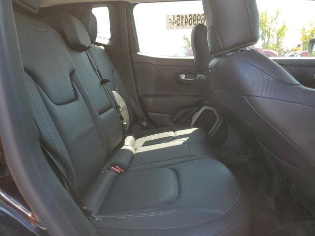 Photo 11 from auction – 2015 JEEP RENEGADE L with VIN ZACCJBDT3FPC25963