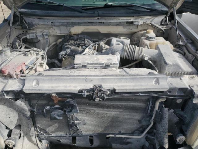 Photo 11 from auction – 2014 FORD F150 SUPER with VIN 1FTEW1CM5EKF77448
