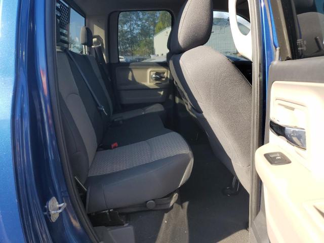 Photo 10 from auction – 2009 DODGE RAM 1500 with VIN 1D3HB18T79S727176