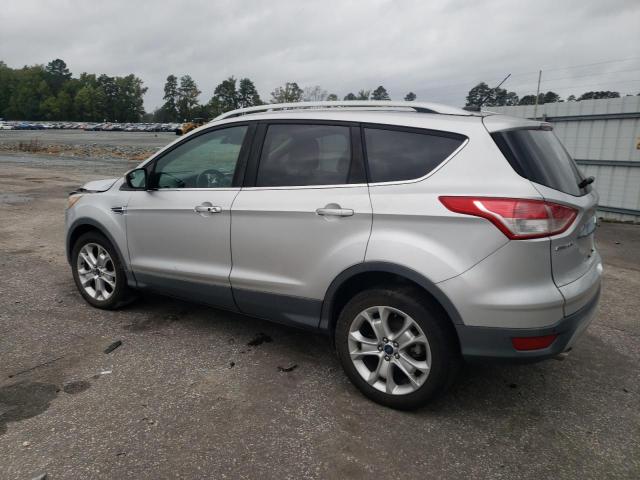Photo 2 from auction – 2015 FORD ESCAPE TIT with VIN 1FMCU9JX2FUC10906