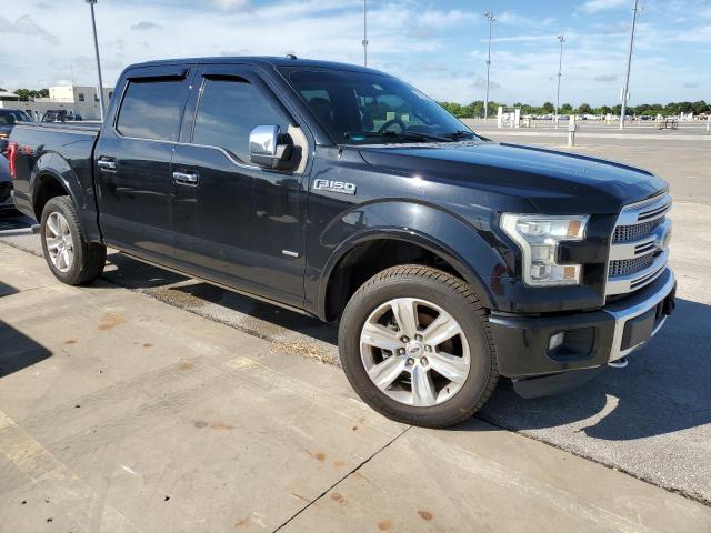 Photo 4 from auction – 2016 FORD F150 SUPER with VIN 1FTEW1EG6GFD27476