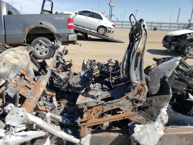 Photo 7 from auction – 2017 FORD F250 SUPER with VIN 1FT7W2BT7HEE28369