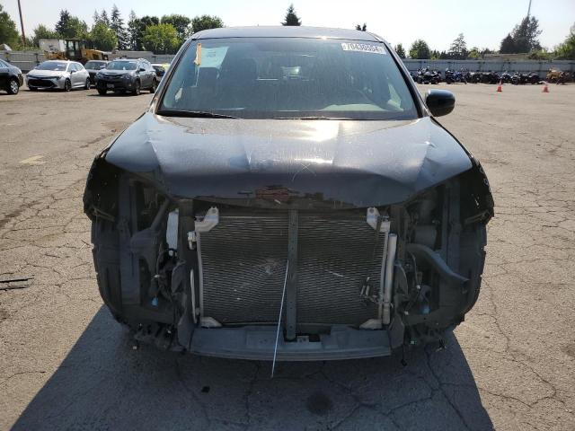 Photo 5 from auction – 2016 HONDA PILOT EXL with VIN 5FNYF6H54GB085215