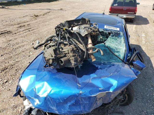 Photo 11 from auction – 2012 FORD FUSION SEL with VIN 3FAHP0JA5CR338607