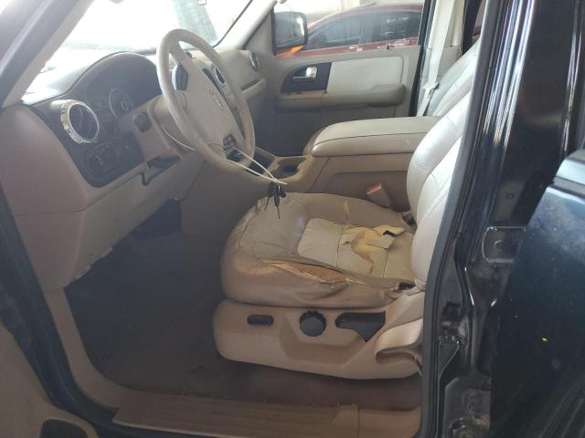 Photo 7 from auction – 2005 FORD EXPEDITION with VIN 1FMFU18545LB11057