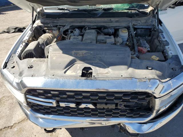 Photo 11 from auction – 2022 RAM 2500 BIG H with VIN 3C6UR5DL7NG178622