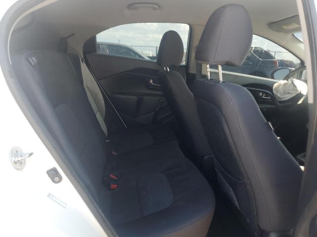 Photo 10 from auction – 2013 KIA RIO LX with VIN KNADM5A36D6231383