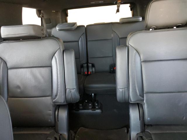 Photo 10 from auction – 2023 GMC YUKON DENA with VIN 1GKS2DKL3PR344546