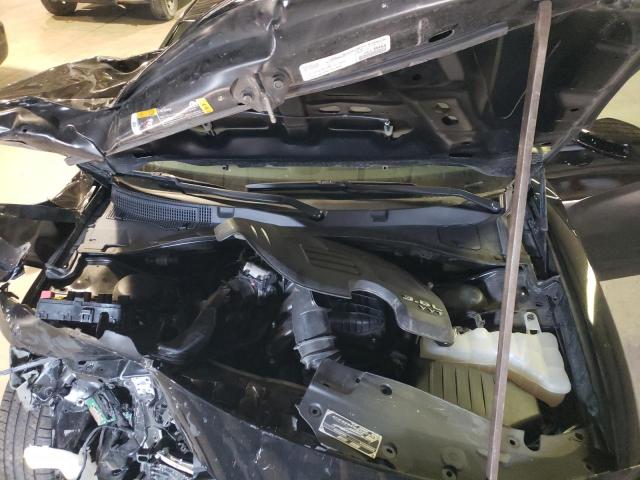 Photo 11 from auction – 2023 DODGE CHARGER SX with VIN 2C3CDXBG2PH579488