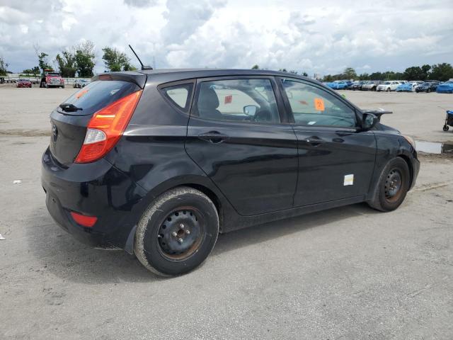 Photo 3 from auction – 2013 HYUNDAI ACCENT GLS with VIN KMHCT5AE0DU125344