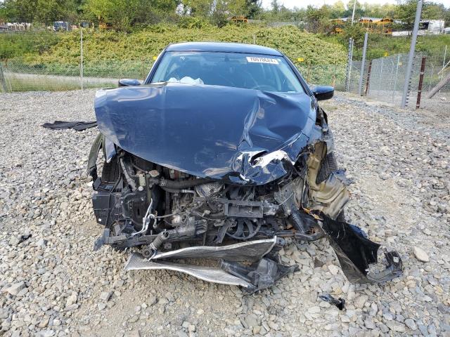 Photo 5 from auction – 2016 NISSAN ALTIMA 2.5 with VIN 1N4AL3AP4GC259212
