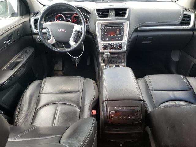 Photo 8 from auction – 2015 GMC ACADIA SLT with VIN 1GKKVRKD7FJ318770