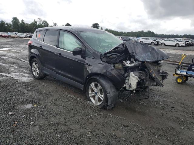 Photo 4 from auction – 2013 FORD ESCAPE SE with VIN 1FMCU0GX7DUD32015