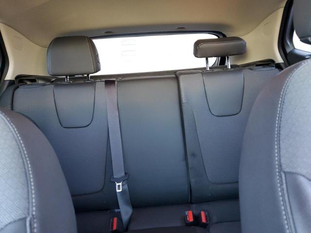 Photo 10 from auction – 2024 BUICK ENCORE GX with VIN KL4AMBS25RB067868