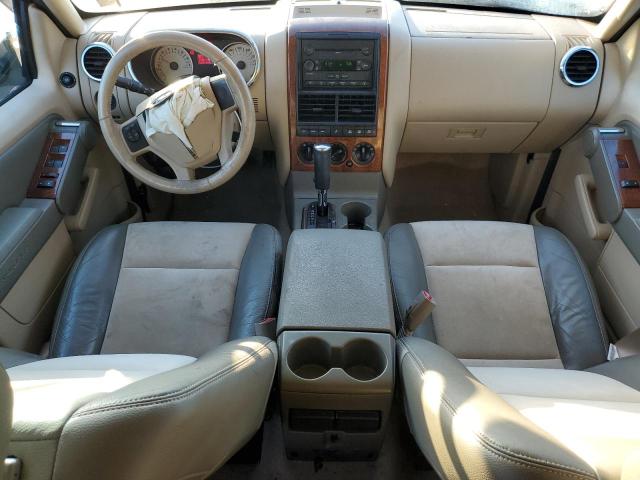 Photo 8 from auction – 2006 FORD EXPLORER E with VIN 1FMEU74E06UA12669