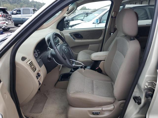 Photo 7 from auction – 2003 FORD ESCAPE XLT with VIN 1FMYU93113KB43639
