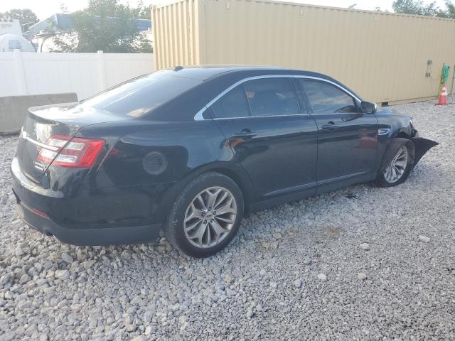 Photo 3 from auction – 2017 FORD TAURUS LIM with VIN 1FAHP2F85HG104371