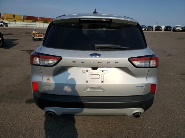 Photo 6 from auction – 2020 FORD ESCAPE SE with VIN 1FMCU9G61LUA13185