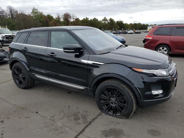 Photo 4 from auction – 2013 LAND ROVER RANGE ROVE with VIN SALVV2BG1DH814932