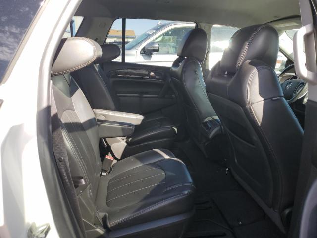 Photo 11 from auction – 2015 BUICK ENCLAVE with VIN 5GAKRBKD5FJ113151