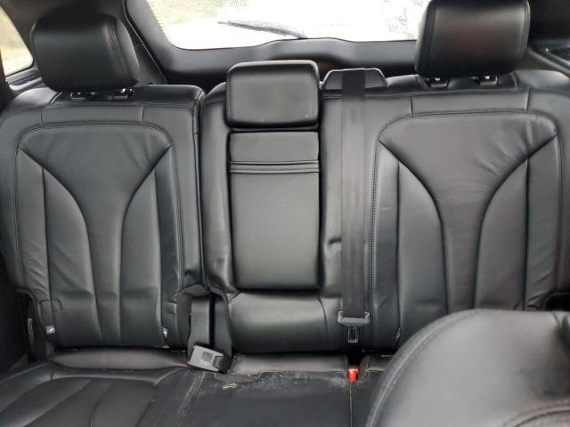 Photo 10 from auction – 2017 LINCOLN MKX RESERV with VIN 2LMPJ8LRXHBL47267