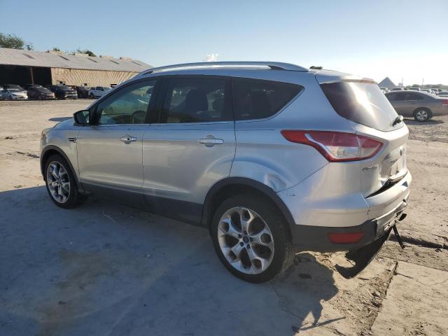 Photo 2 from auction – 2014 FORD ESCAPE TIT with VIN 1FMCU0J95EUE46882